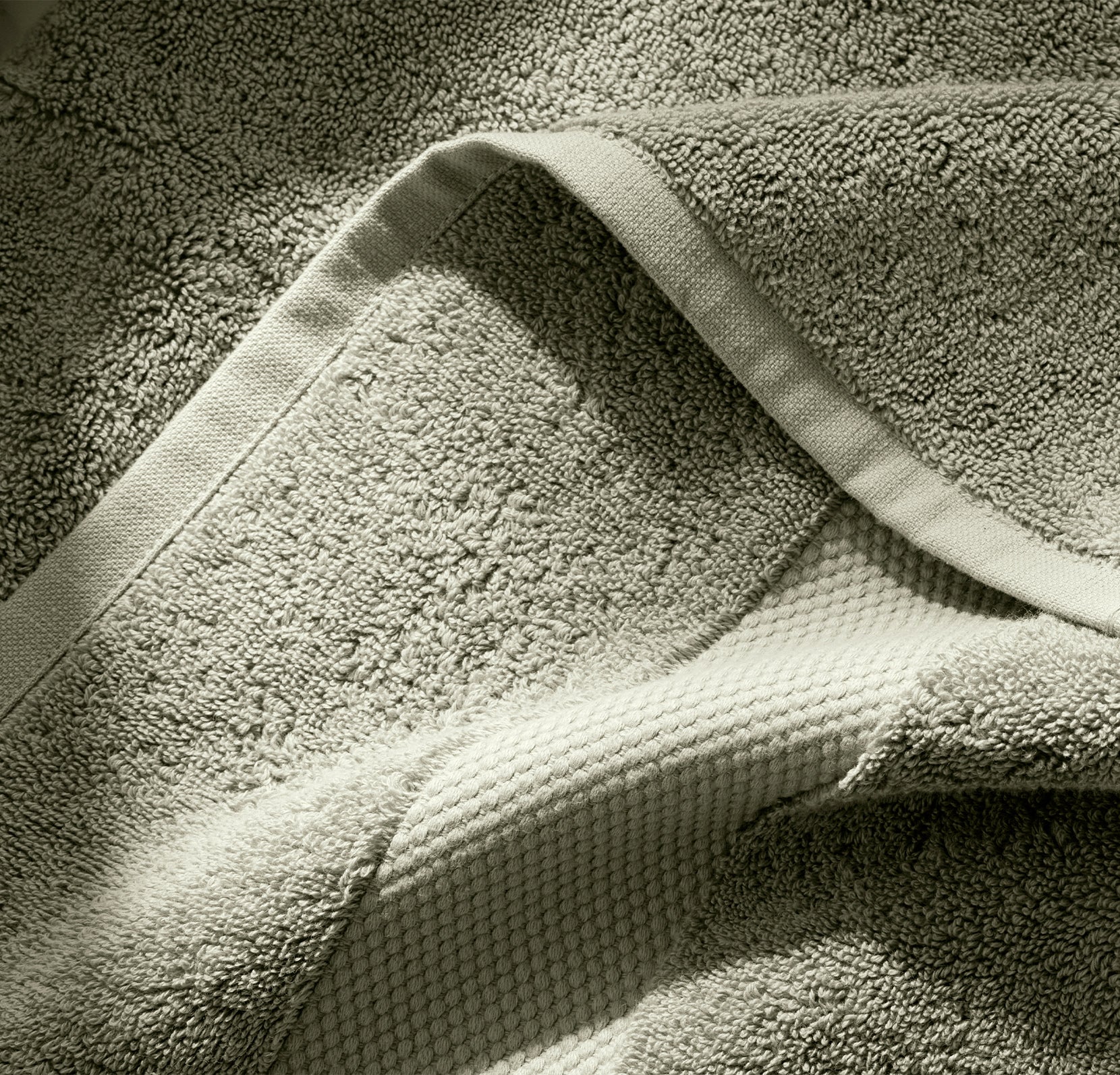 Towels