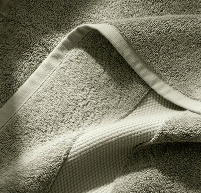 Towels