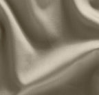 Cotton Percale Oak Sheet Set